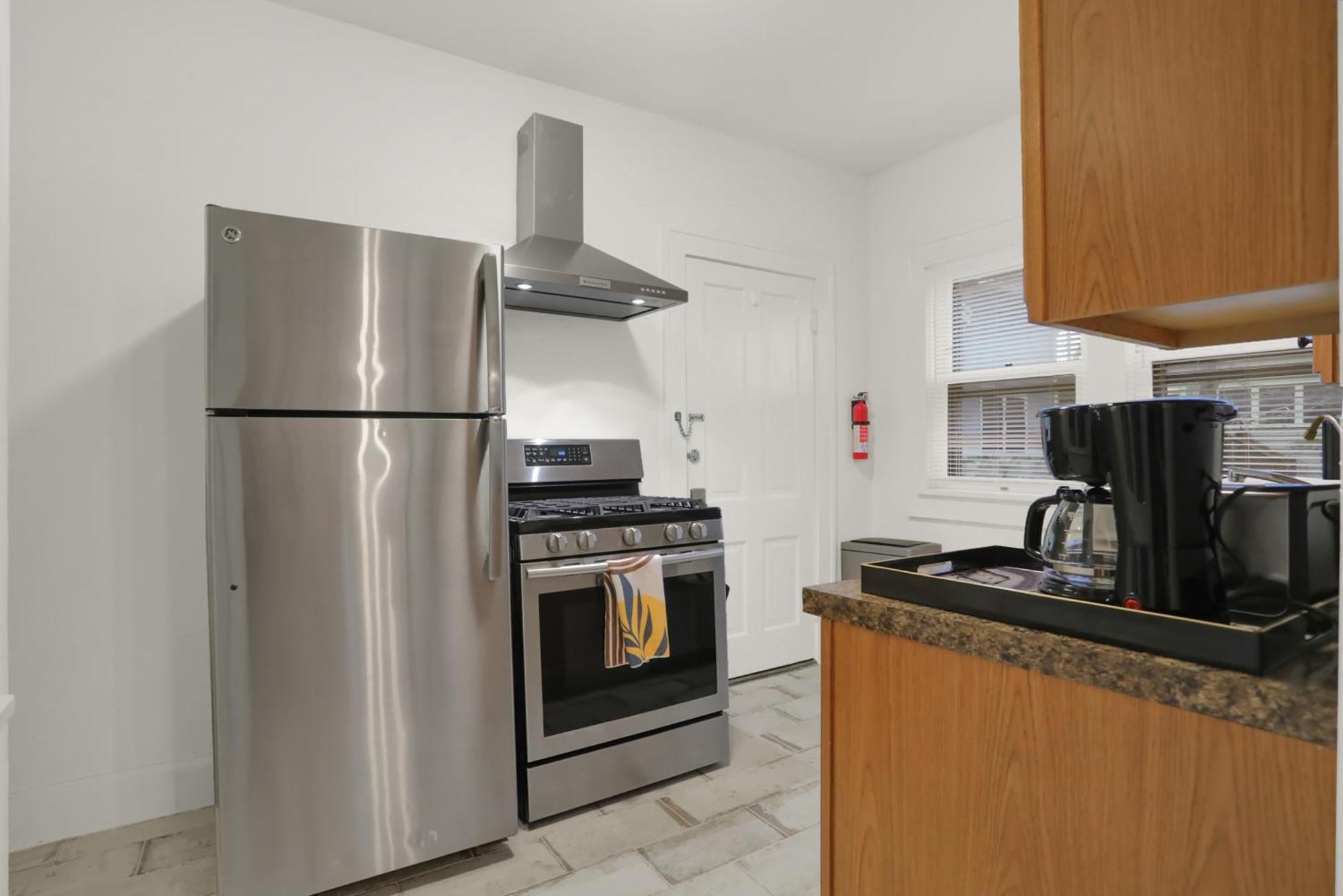 Comfy Apartment In Indianapolis Bagian luar foto
